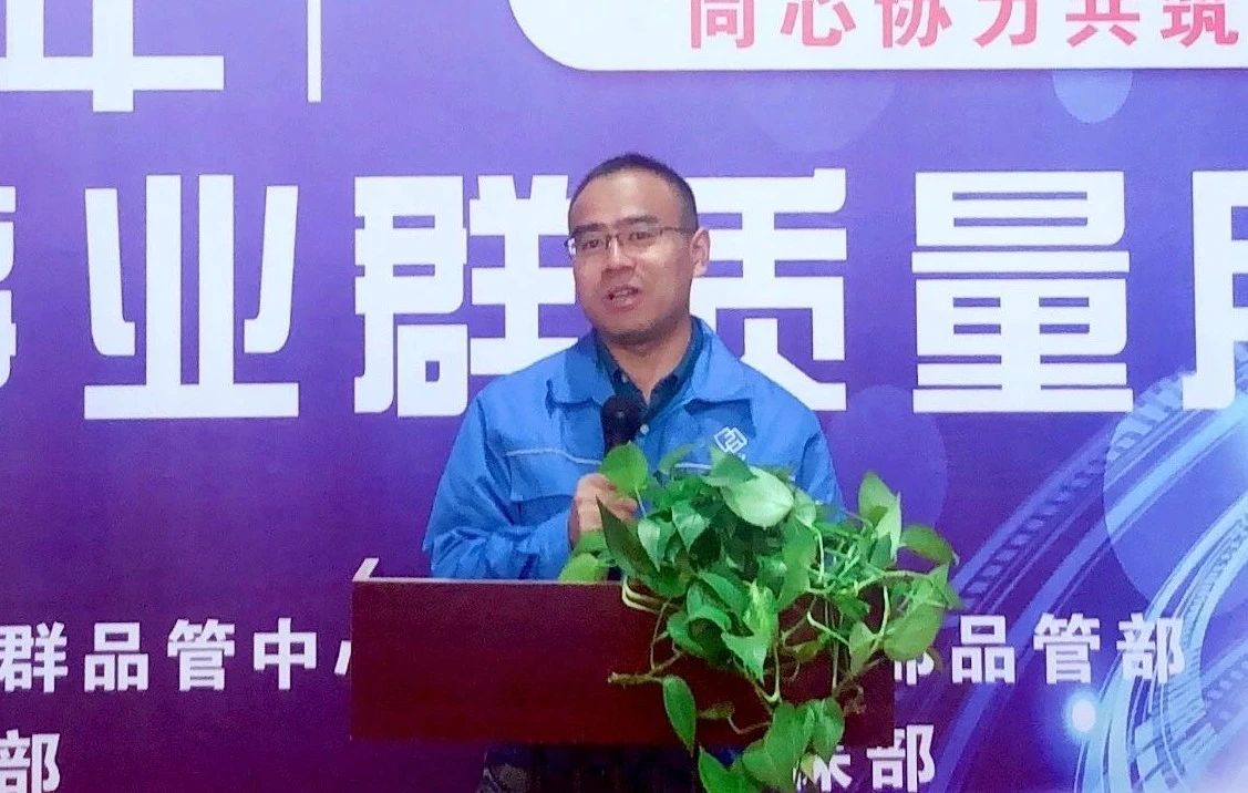 微信图片_20250723152828.jpg