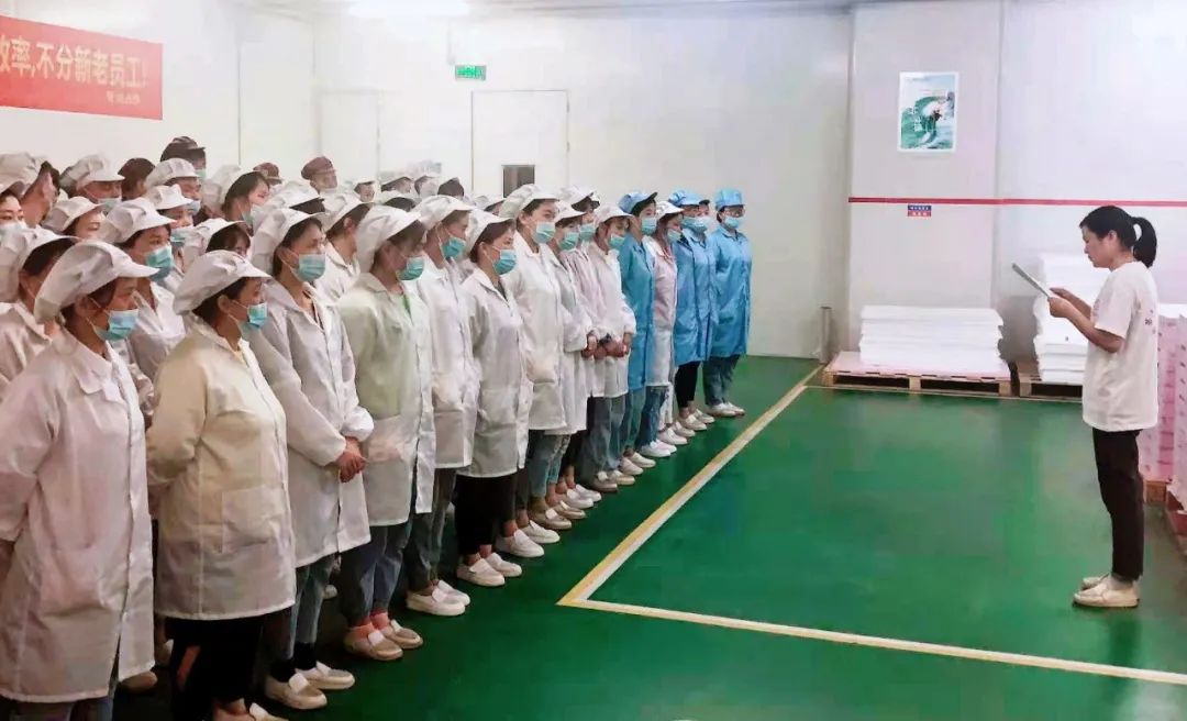 微信图片_20250724080241.jpg