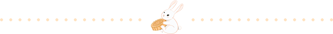 1753319933283665.png 微信图片_20250724091544.png