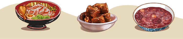 微信图片_20250724165955.png