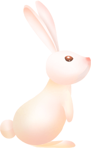 1753411177261418.png 微信图片_20250725101029.png