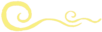 1753411196862356.png 微信图片_20250725101109.png