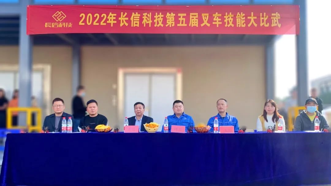 1753424305860850.jpg 微信图片_20250725141305.jpg