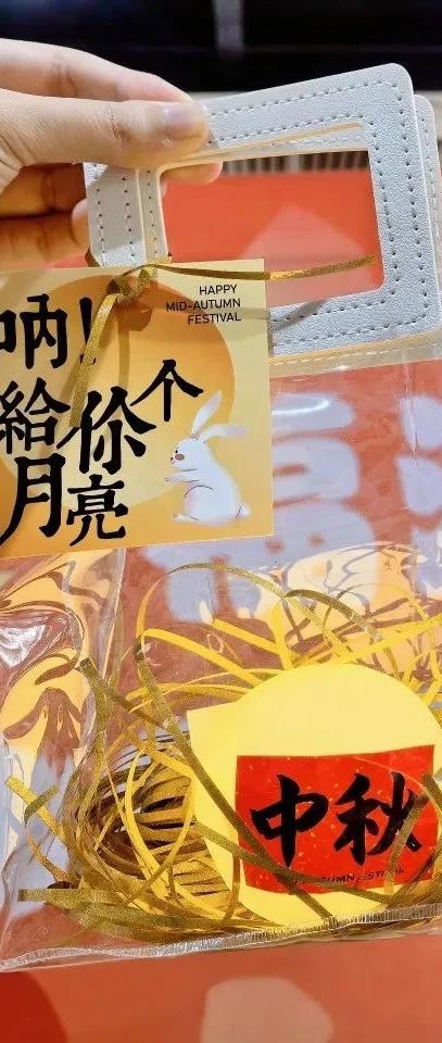1753687256516510.jpg 微信图片_20250728152028.jpg