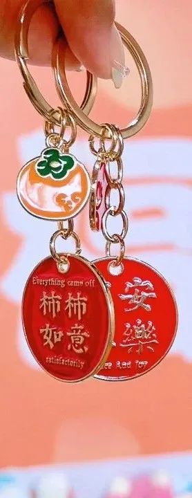 1753687267950615.jpg 微信图片_20250728152033.jpg