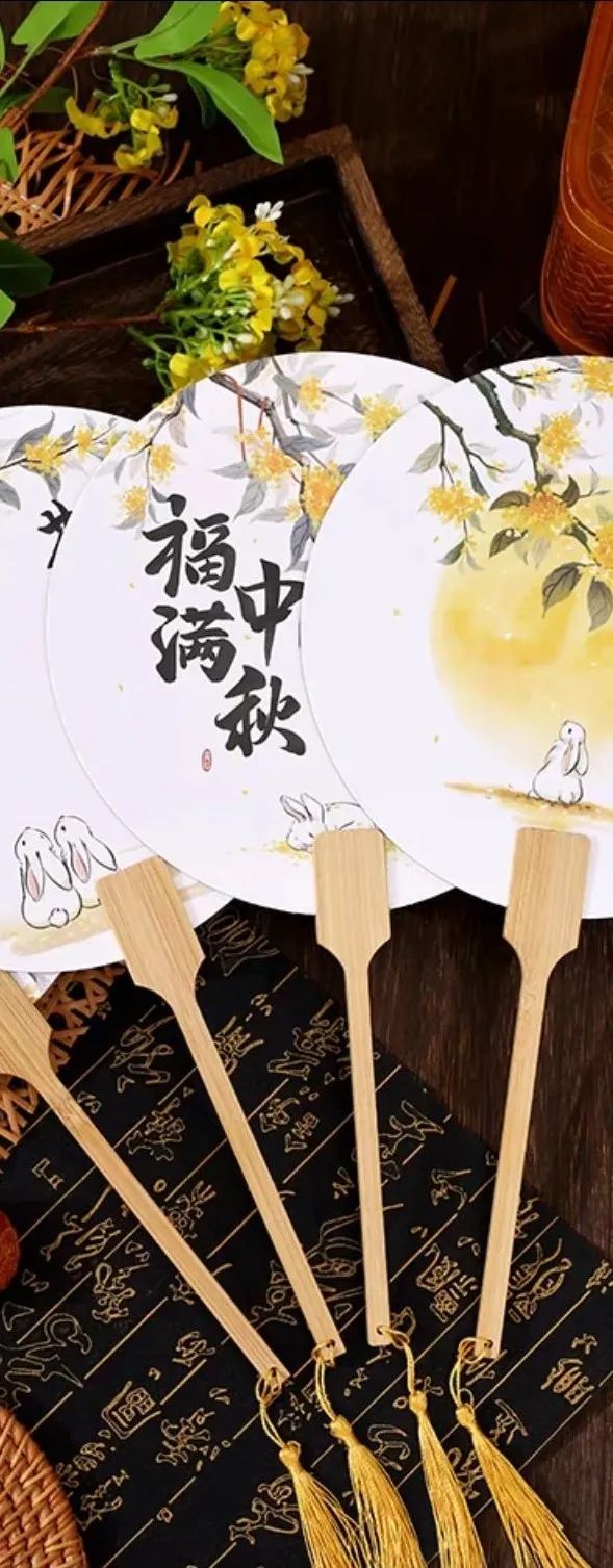 1753687288832019.jpg 微信图片_20250728152042.jpg