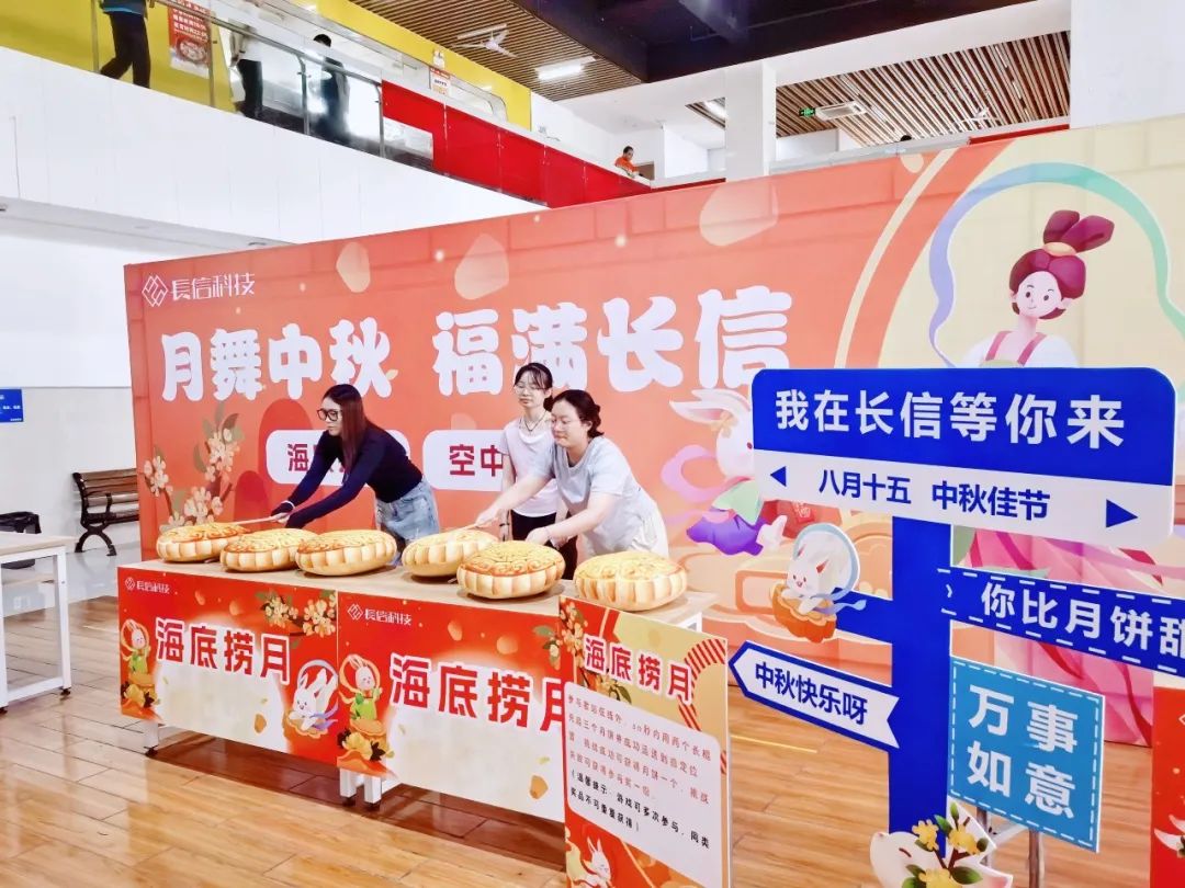 1753687360276909.jpg 微信图片_20250728152205.jpg
