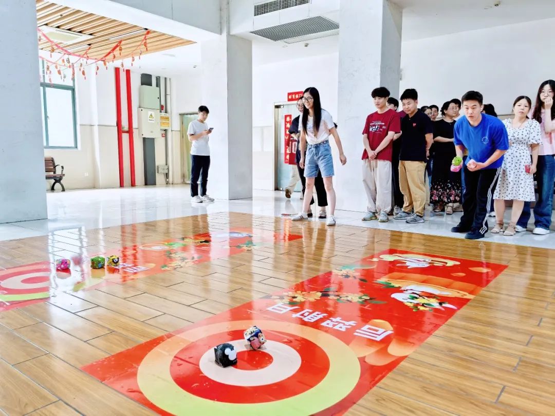 1753687418736661.jpg 微信图片_20250728152304.jpg