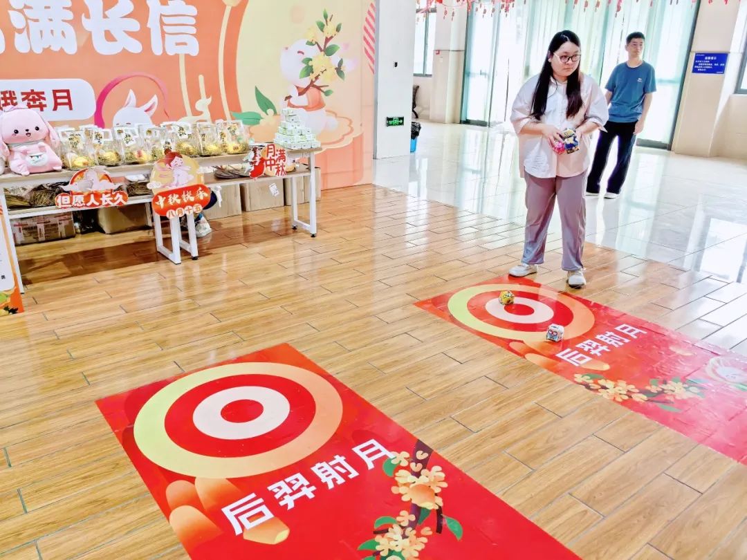 1753687428462204.jpg 微信图片_20250728152311.jpg