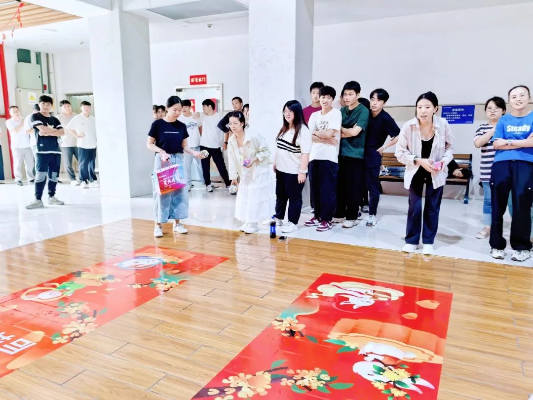 1753687440506527.jpg 微信图片_20250728152317.jpg