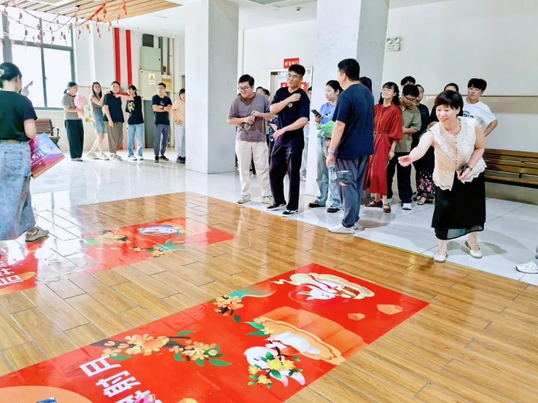 1753687450123866.jpg 微信图片_20250728152322.jpg