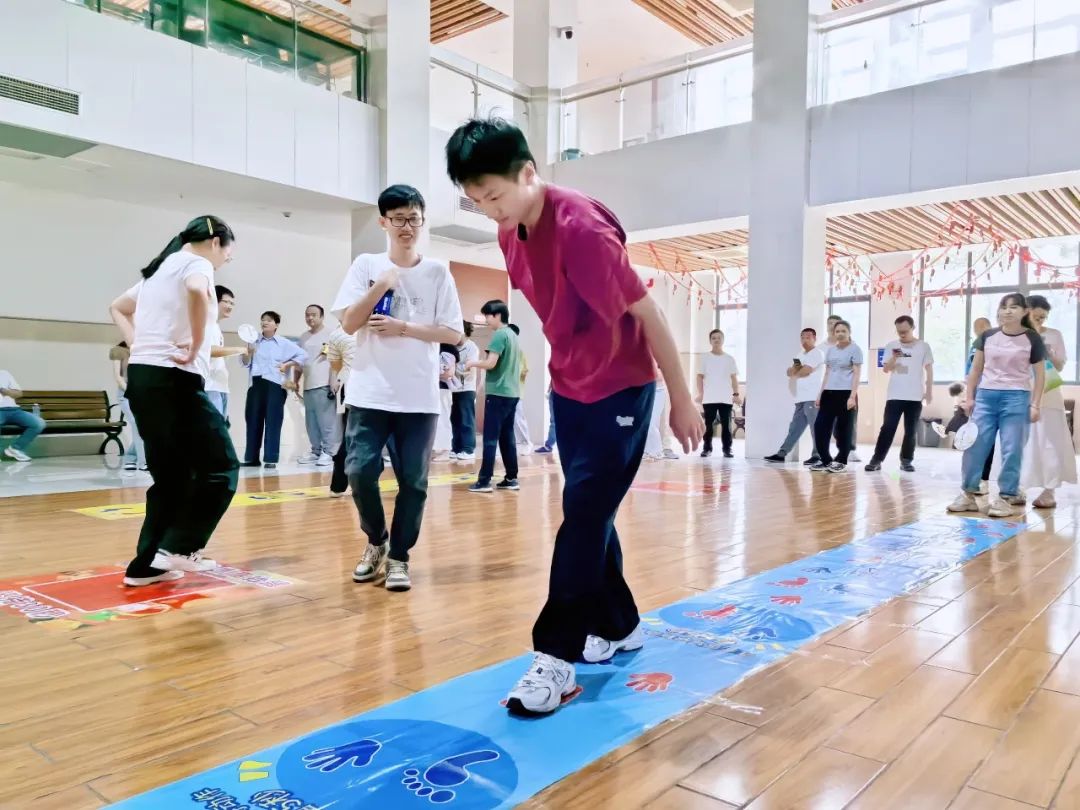 1753687623467583.jpg 微信图片_20250728152606.jpg
