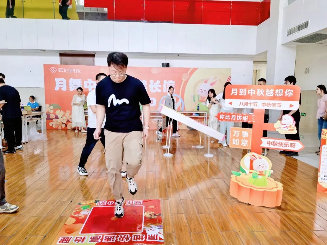 1753687632212060.jpg 微信图片_20250728152622.jpg