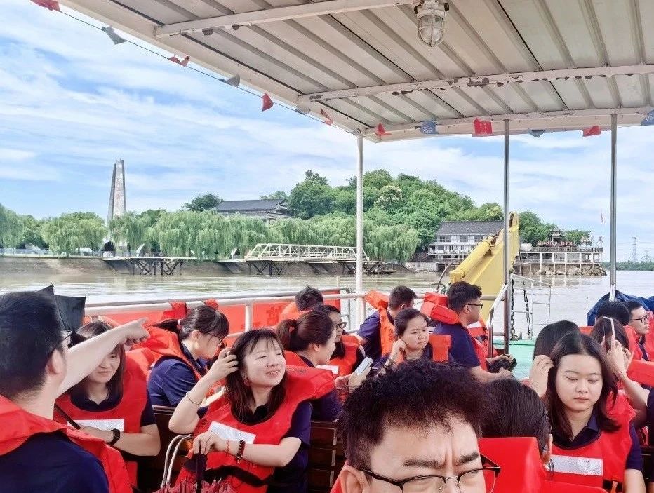微信图片_20250729141059.jpg