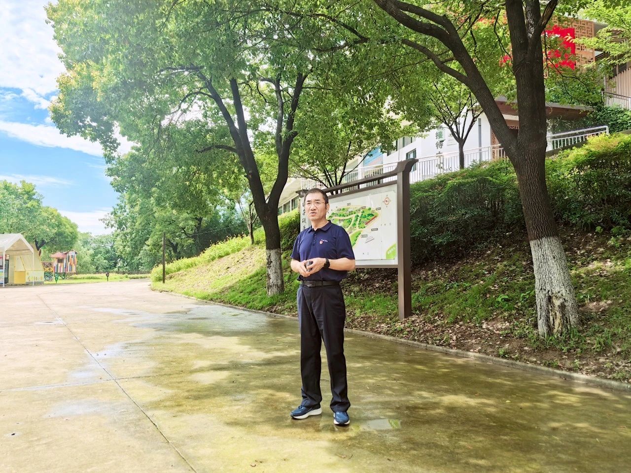 微信图片_20250729141123.jpg