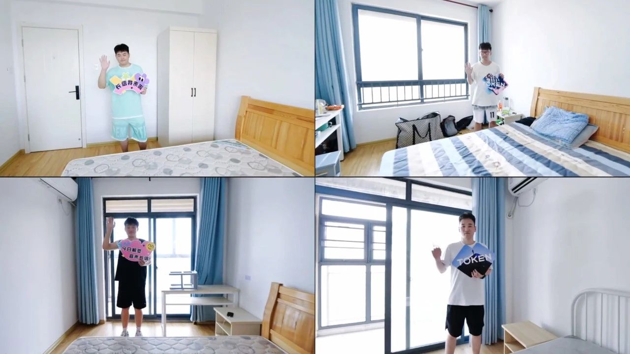 微信图片_20250729153217.jpg