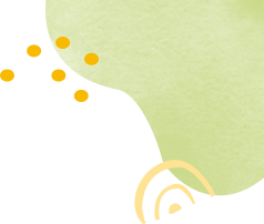 微信图片_2025-09-13_091554_858.png