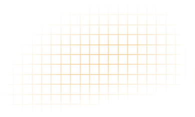微信图片_2025-09-13_091601_580.png