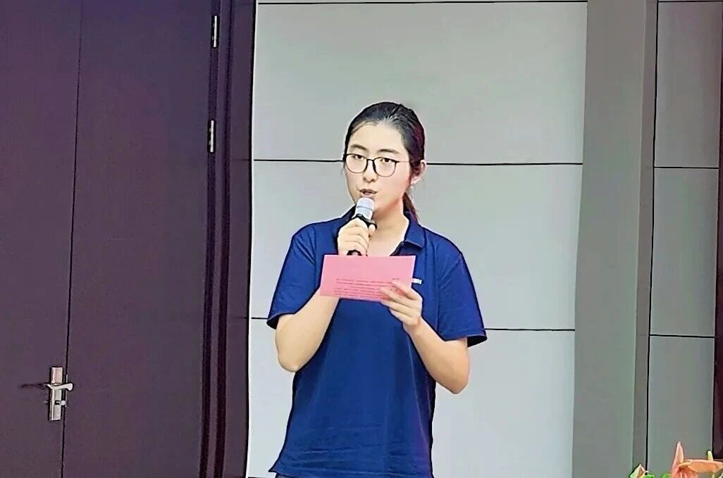 微信图片_2025-09-13_091706_508.jpg