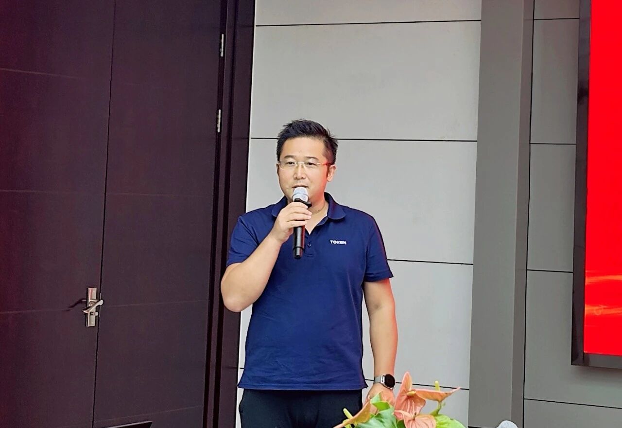 微信图片_2025-09-13_091749_012.jpg
