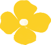 微信图片_2025-09-13_091635_595.png