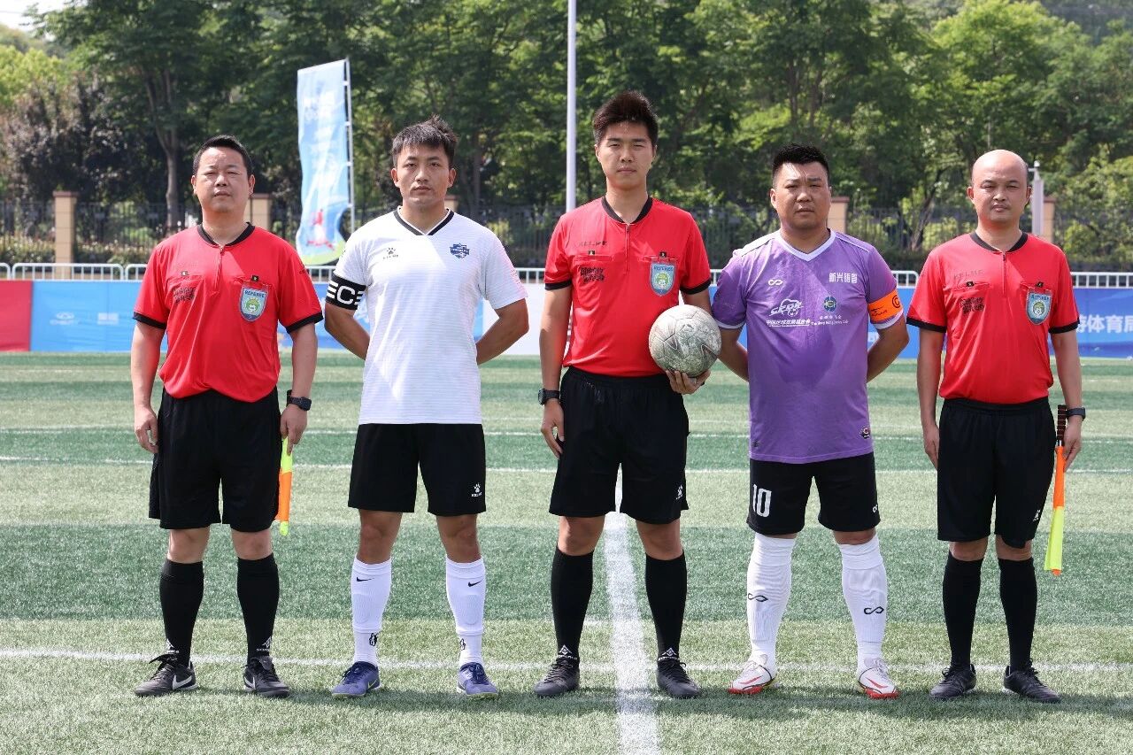 微信图片_2026-06-05_140312_203.jpg