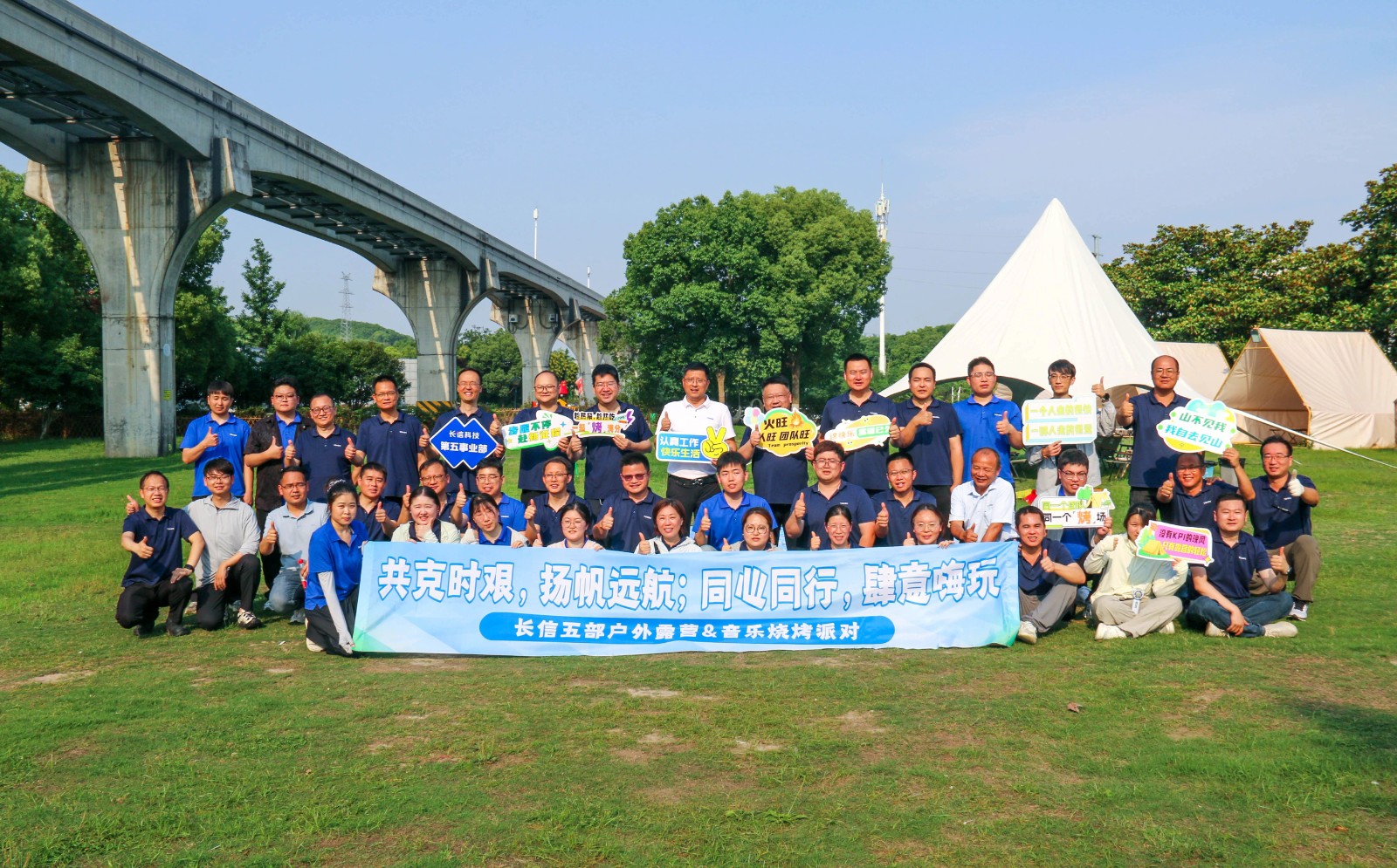 1780640514514229.jpg 微信图片_2026-06-05_141708_664.jpg