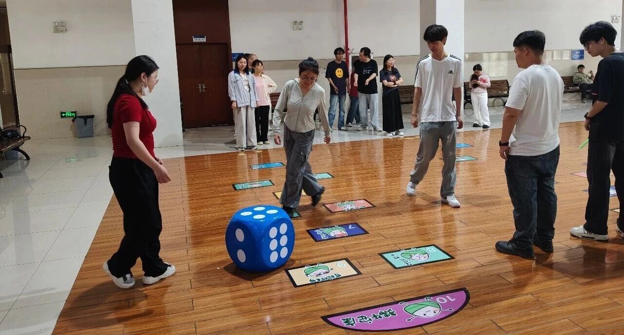 1782440224611180.jpg 微信图片_2026-06-26_101646_788.jpg